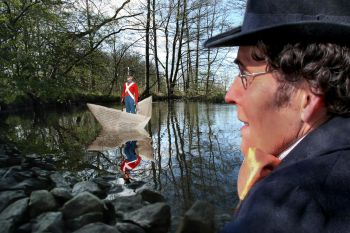 01-11-soren gylck-s2b-den-standhaftige-tinsoldat